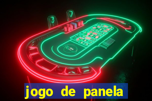 jogo de panela rede silver