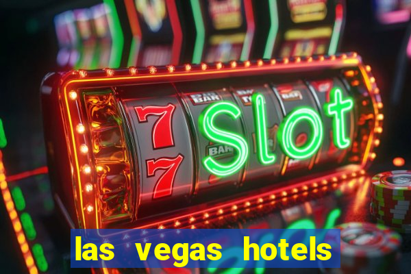 las vegas hotels paris casino