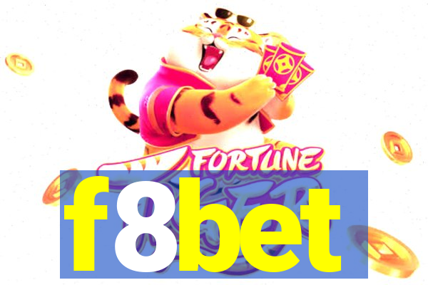 f8bet