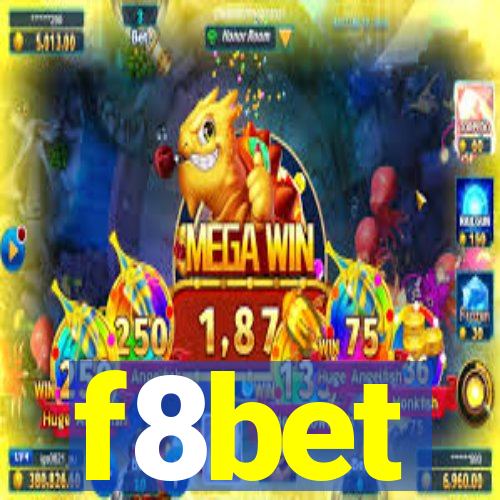 f8bet