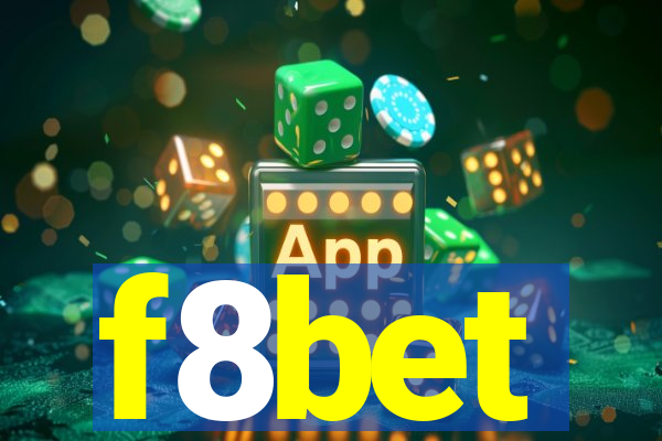 f8bet