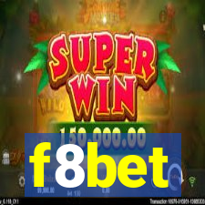 f8bet