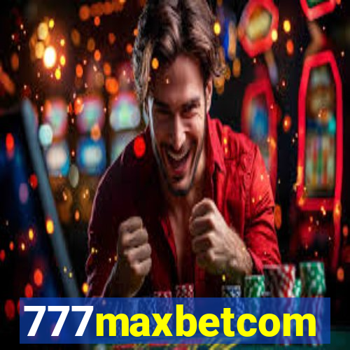 777maxbetcom