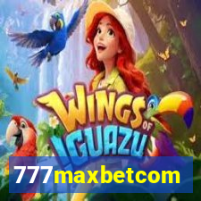 777maxbetcom