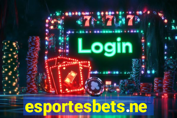 esportesbets.net