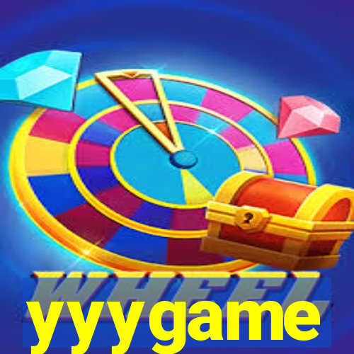 yyygame