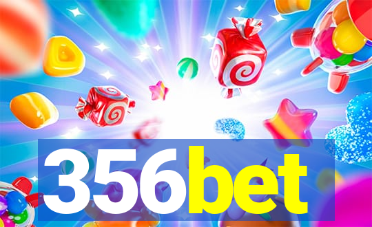 356bet