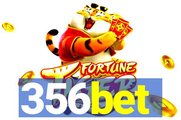 356bet