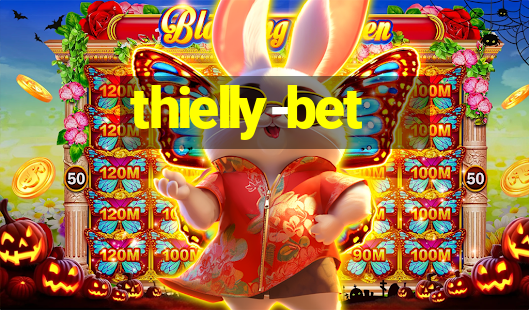 thielly-bet