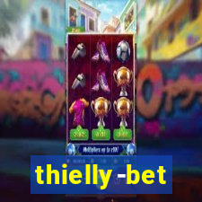 thielly-bet