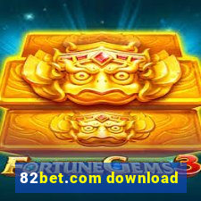 82bet.com download