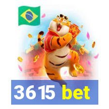 3615 bet