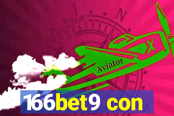 166bet9 con