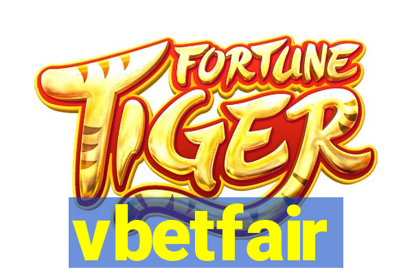 vbetfair