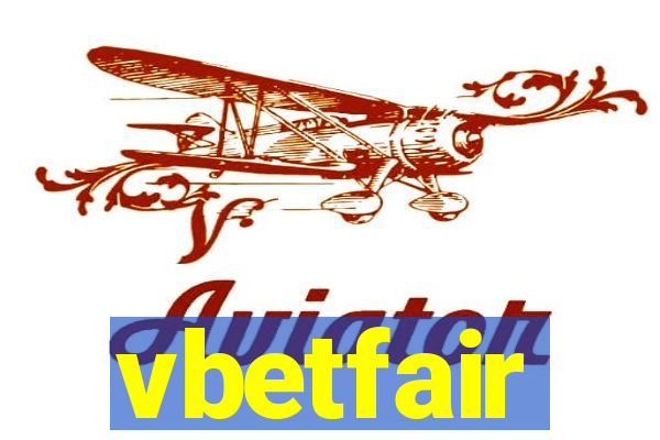 vbetfair