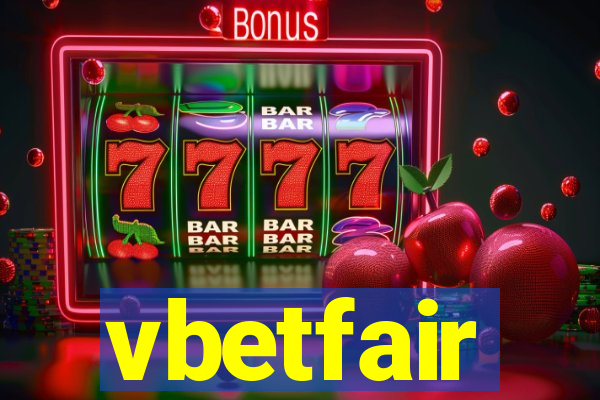 vbetfair