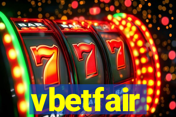 vbetfair