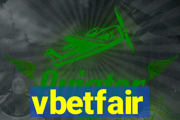 vbetfair