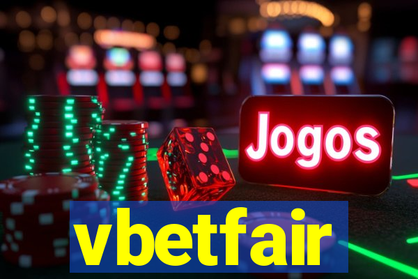 vbetfair