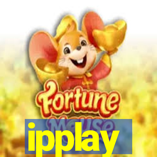 ipplay