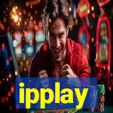 ipplay