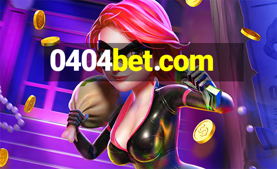 0404bet.com