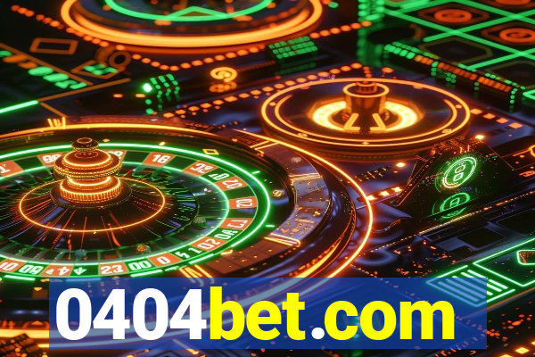 0404bet.com