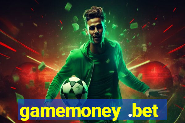 gamemoney .bet