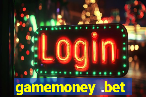 gamemoney .bet