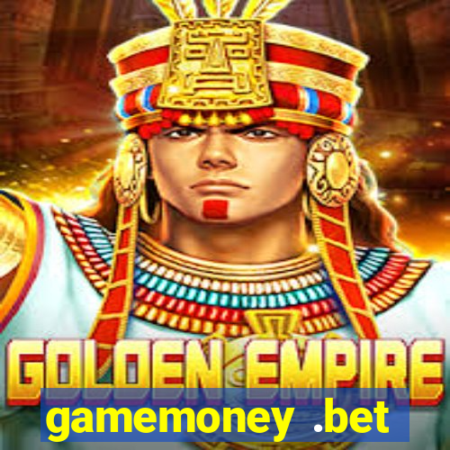 gamemoney .bet