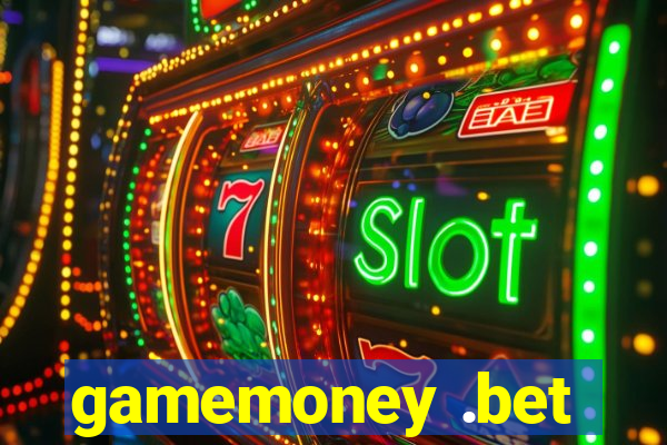 gamemoney .bet