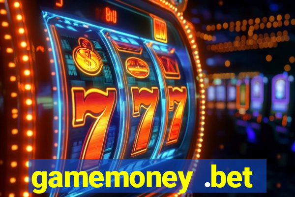 gamemoney .bet