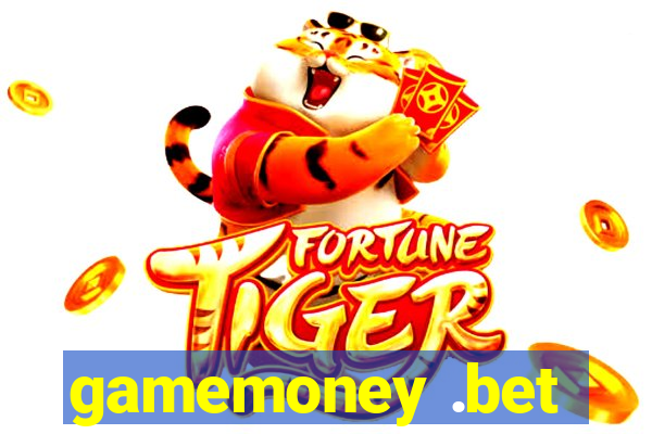 gamemoney .bet