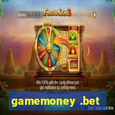 gamemoney .bet