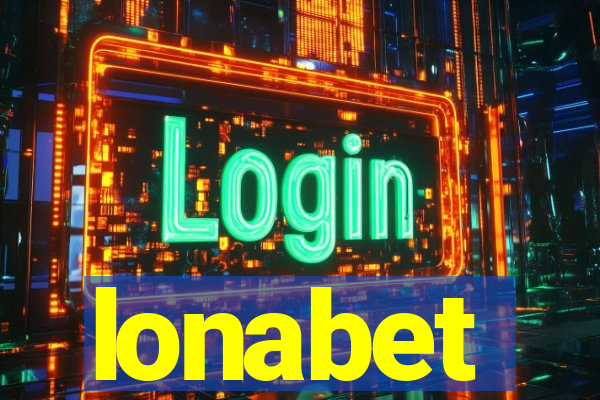 lonabet