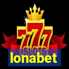 lonabet