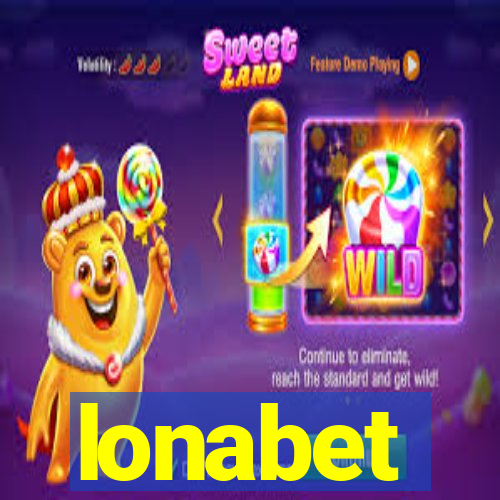 lonabet