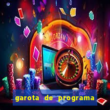 garota de programa em itabuna bahia