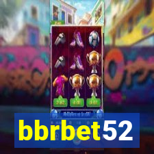 bbrbet52