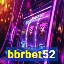 bbrbet52