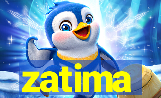 zatima