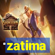 zatima