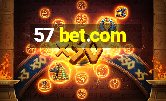 57 bet.com