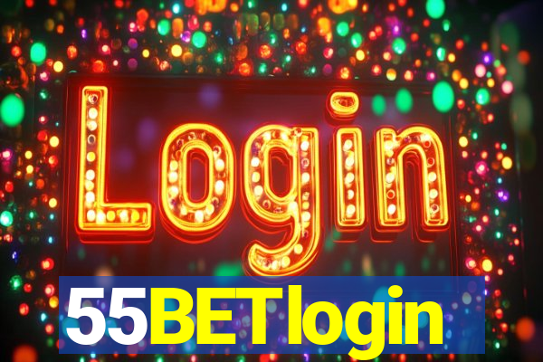 55BETlogin