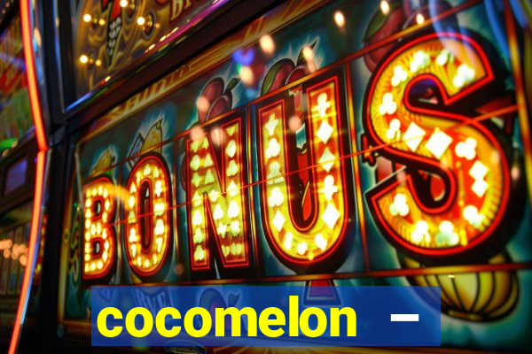 cocomelon – nursery rhymes bingo