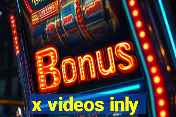 x videos inly