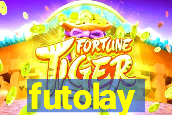 futolay