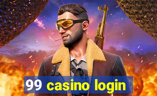 99 casino login