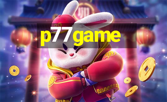 p77game