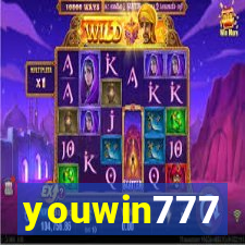 youwin777